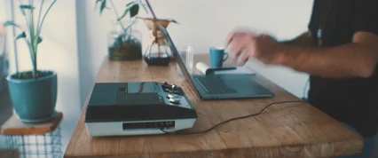 Small Tech, Big Convenience: Everyday Accessories That Remove Friction