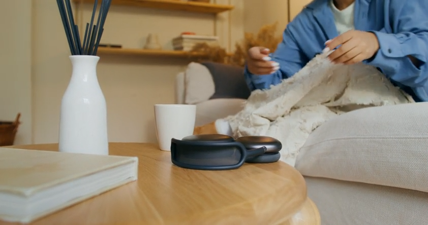 Sound, Focus, and Freedom: Choosing Personal Audio for Modern Life