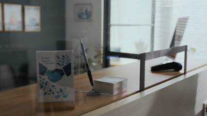 Buy Better, Keep Longer: A Practical Guide to Choosing Smart Accessories
