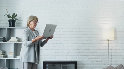 The Premium Digital Lifestyle: Building a Connected Ecosystem That Lasts