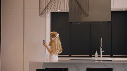 Smart Power at Home: Using Connected Plugs and Controls More Intelligently