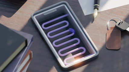 Power Without Friction: How to Build a Better Charging and Connectivity Setup