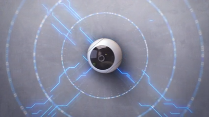 Secure by Design: A Practical Guide to Smarter Everyday Home Security