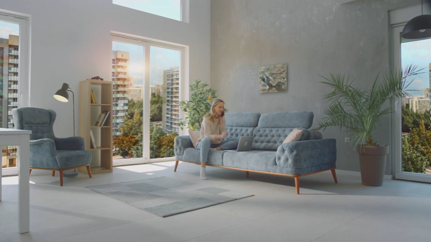 The Connected Home, Refined: A Practical Guide to Smarter Everyday Living