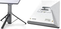 Saunyoto Starlink Mini Battery 129Wh 35000mAh and Starlink Mini Battery Pack 166Wh/45,000mAh Power Bank