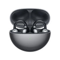 YRhXAF HW FreeClip Bluetooth 5.3 Ear Clip Headphones