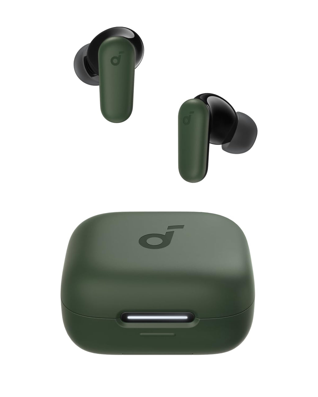 Soundcore P30i In-Ear Wireless Bluetooth Headphones