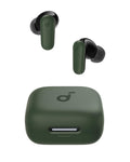 Soundcore P30i In-Ear Wireless Bluetooth Headphones