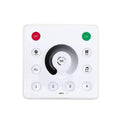 SP530E SPI 5-Channel PWM RGB CCT LED Controller