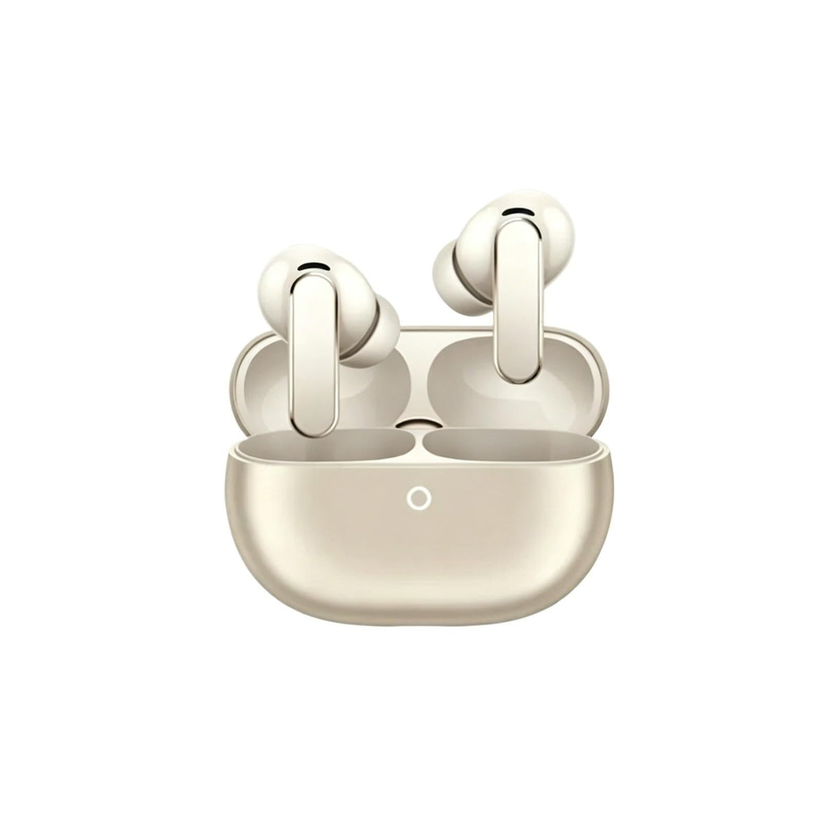YRhXAF FreeBuds Pro 5 Bluetooth Earbuds CN Version