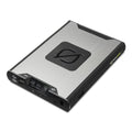 Goal Zero New Sherpa Power Bank Series