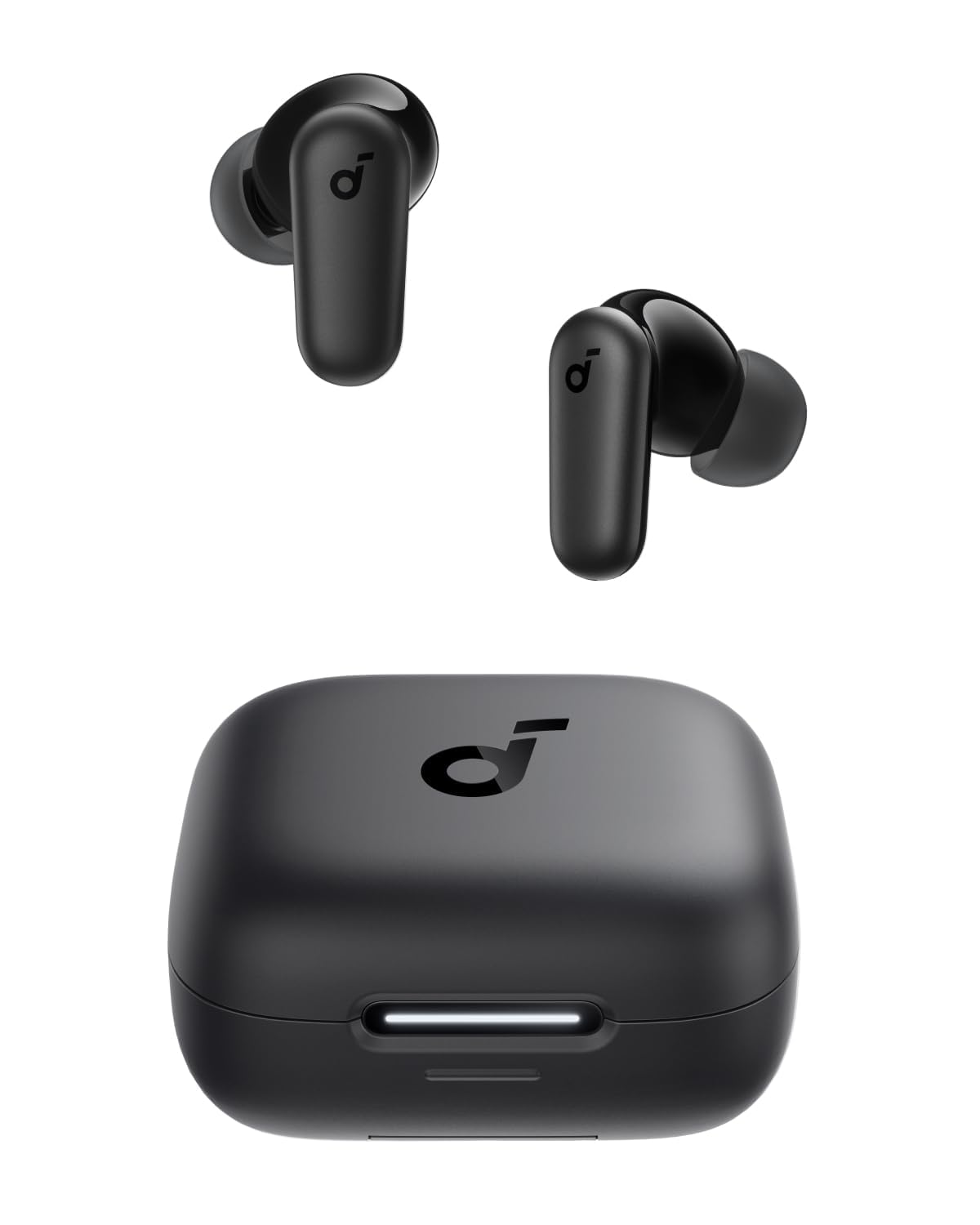 Soundcore P30i In-Ear Wireless Bluetooth Headphones