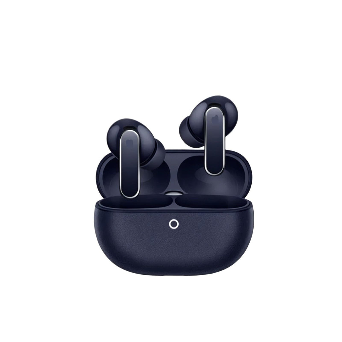 YRhXAF FreeBuds Pro 5 Bluetooth Earbuds CN Version