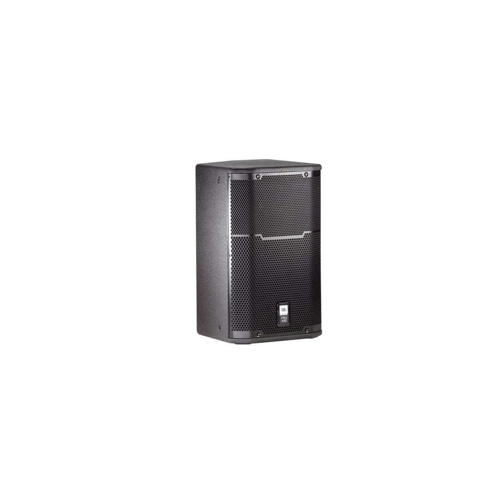 JBL Professional PRX925 Portable Powered Speaker System