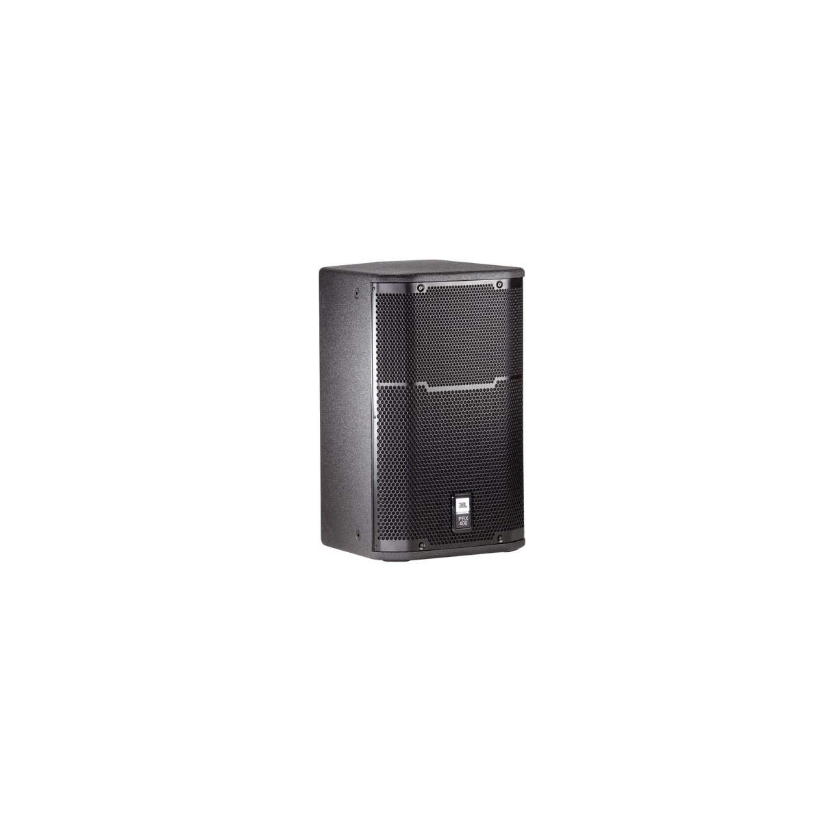 JBL Professional PRX925 Portable Powered Speaker System