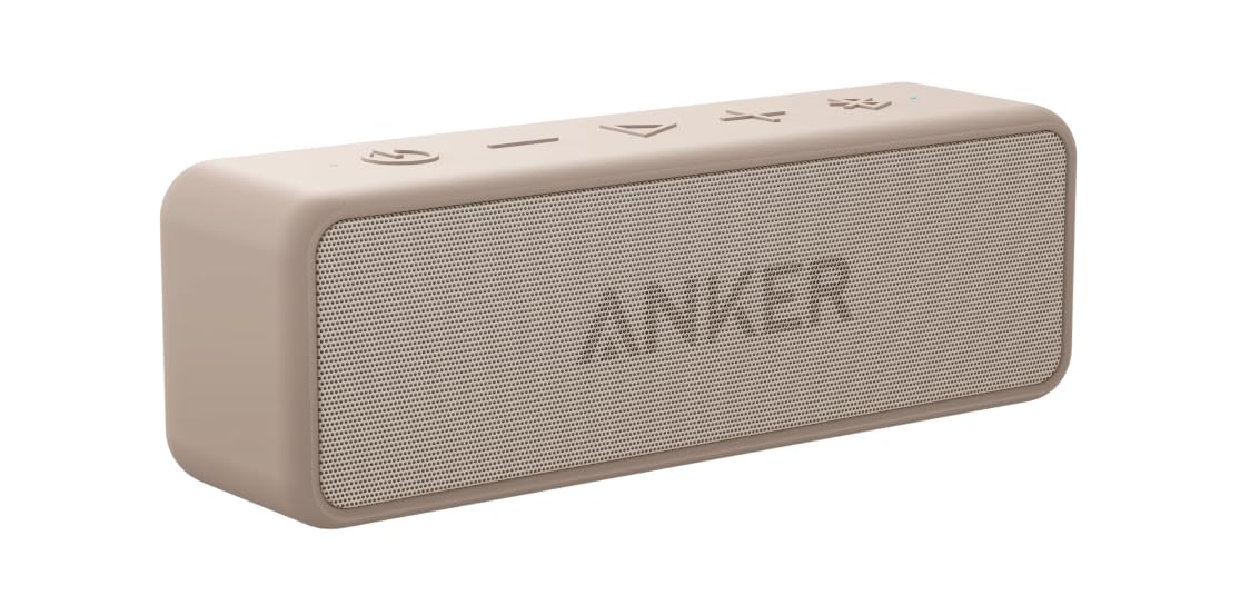 Anker Premium Portable Electronics & Charging Accessories
