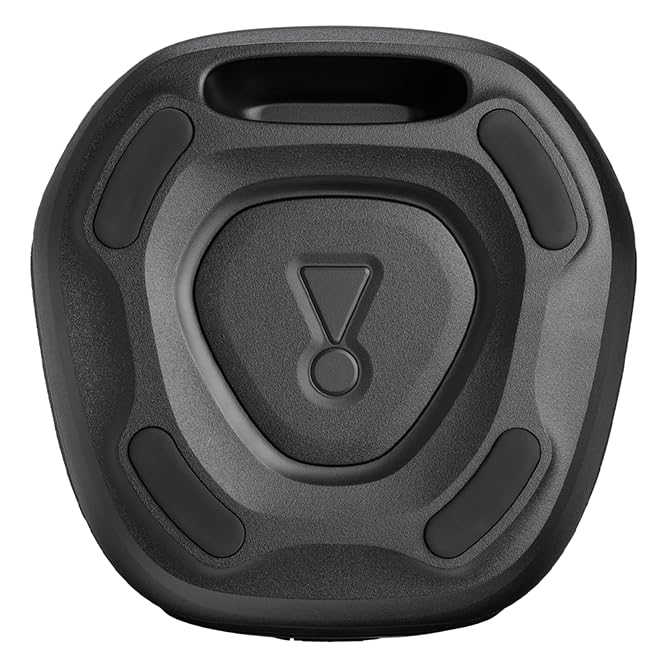 JBL PartyBox Portable Speaker & Wireless Microphone Bundle