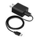 Micro USB Wall Charger for Franklin & Alcatel Hotspots
