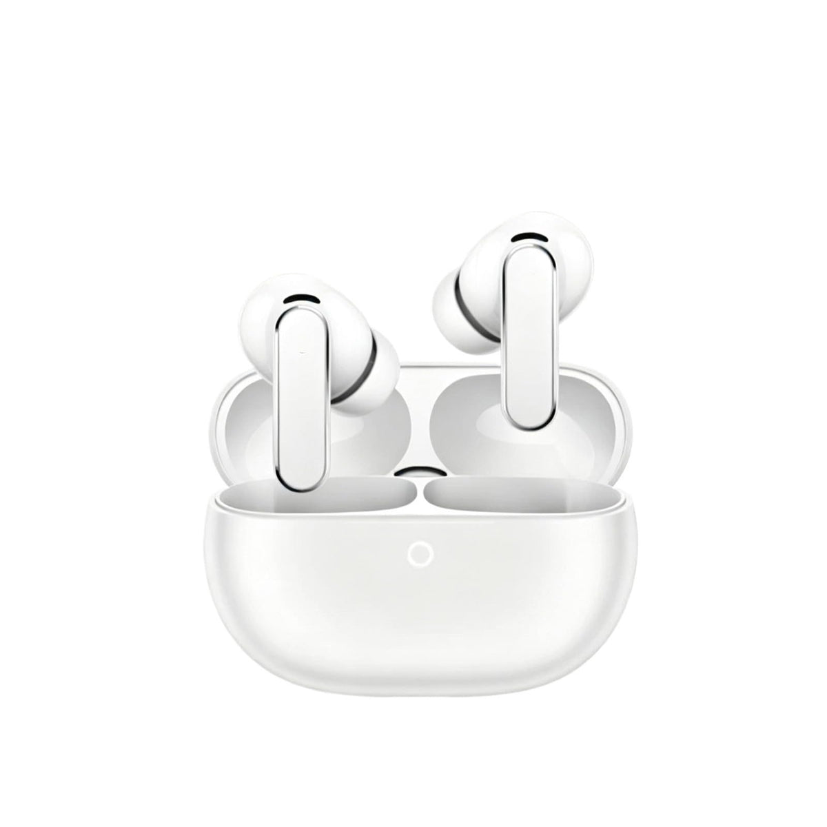 YRhXAF FreeBuds Pro 5 Bluetooth Earbuds CN Version