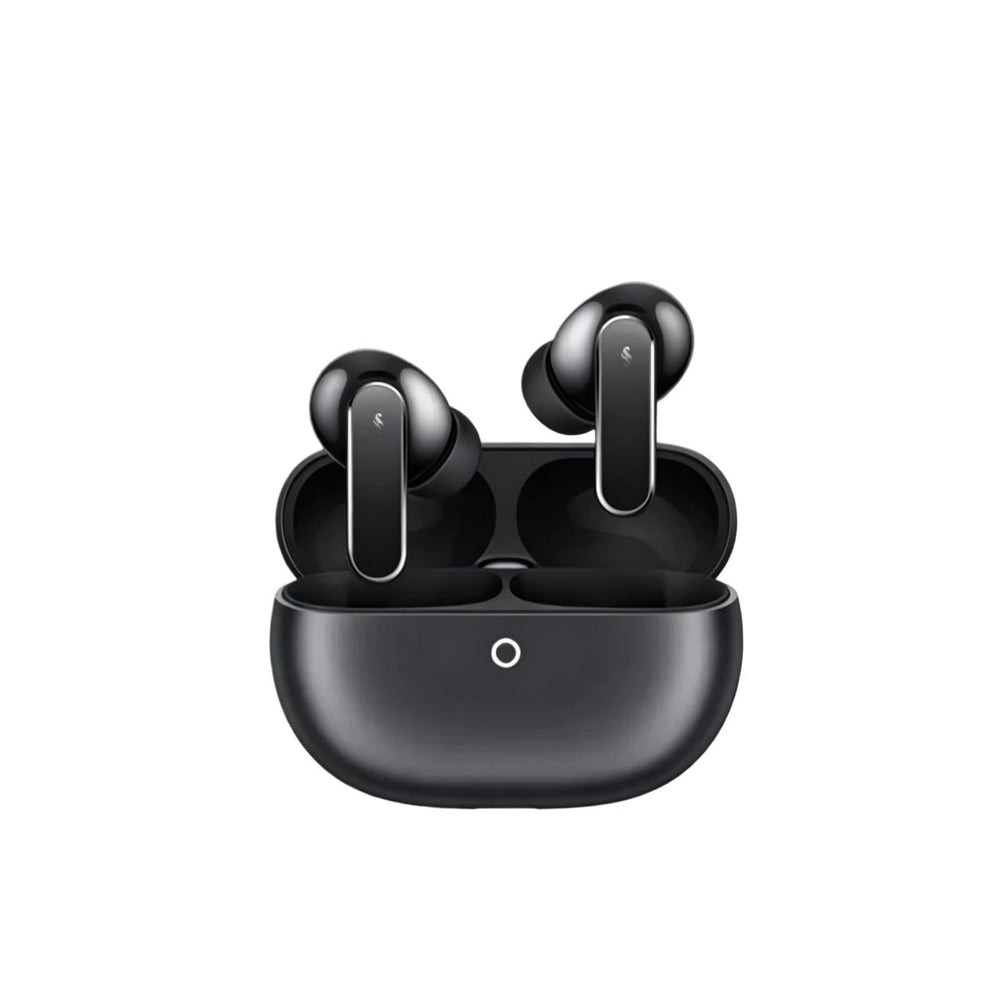 YRhXAF FreeBuds Pro 5 Bluetooth Earbuds CN Version