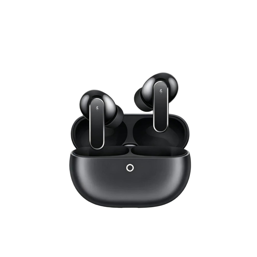 YRhXAF FreeBuds Pro 5 Bluetooth Earbuds CN Version