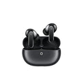 YRhXAF FreeBuds Pro 5 Bluetooth Earbuds CN Version