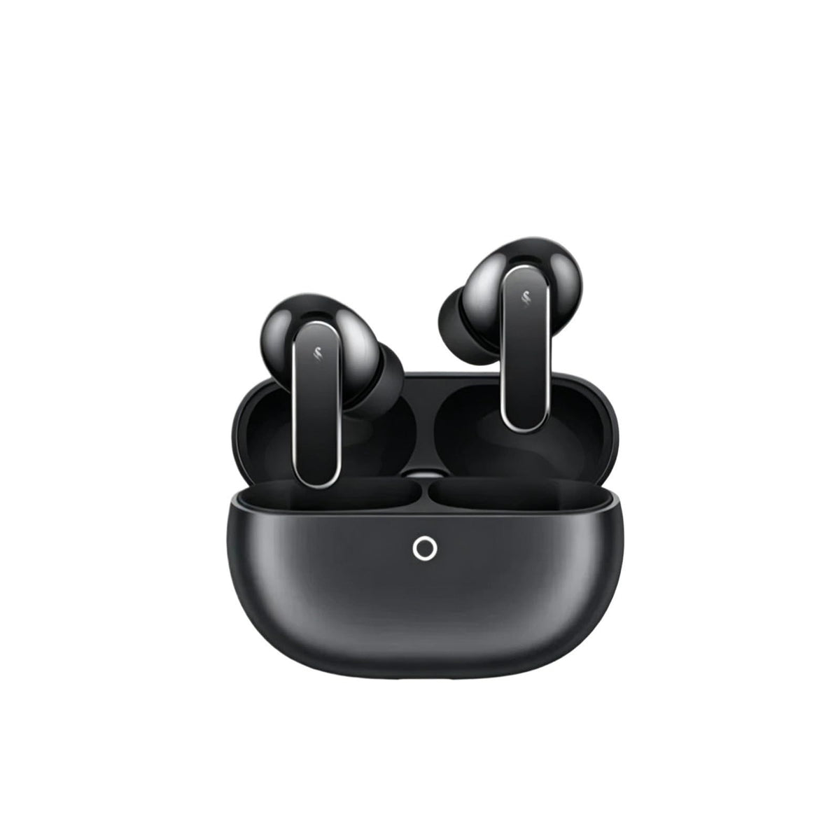YRhXAF FreeBuds Pro 5 Bluetooth Earbuds CN Version