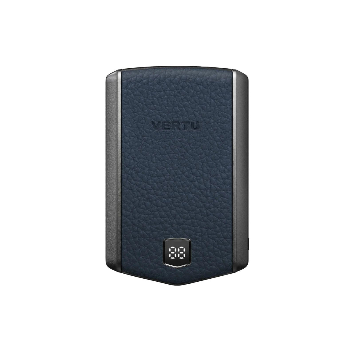 VERTU V Reserve Energy Card Magnetic Wireless Power Bank