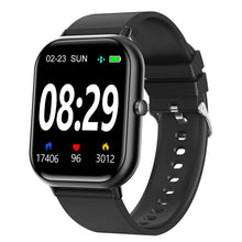 1.83-Inch Smartwatch Fitness Tracker for iPhone & Android