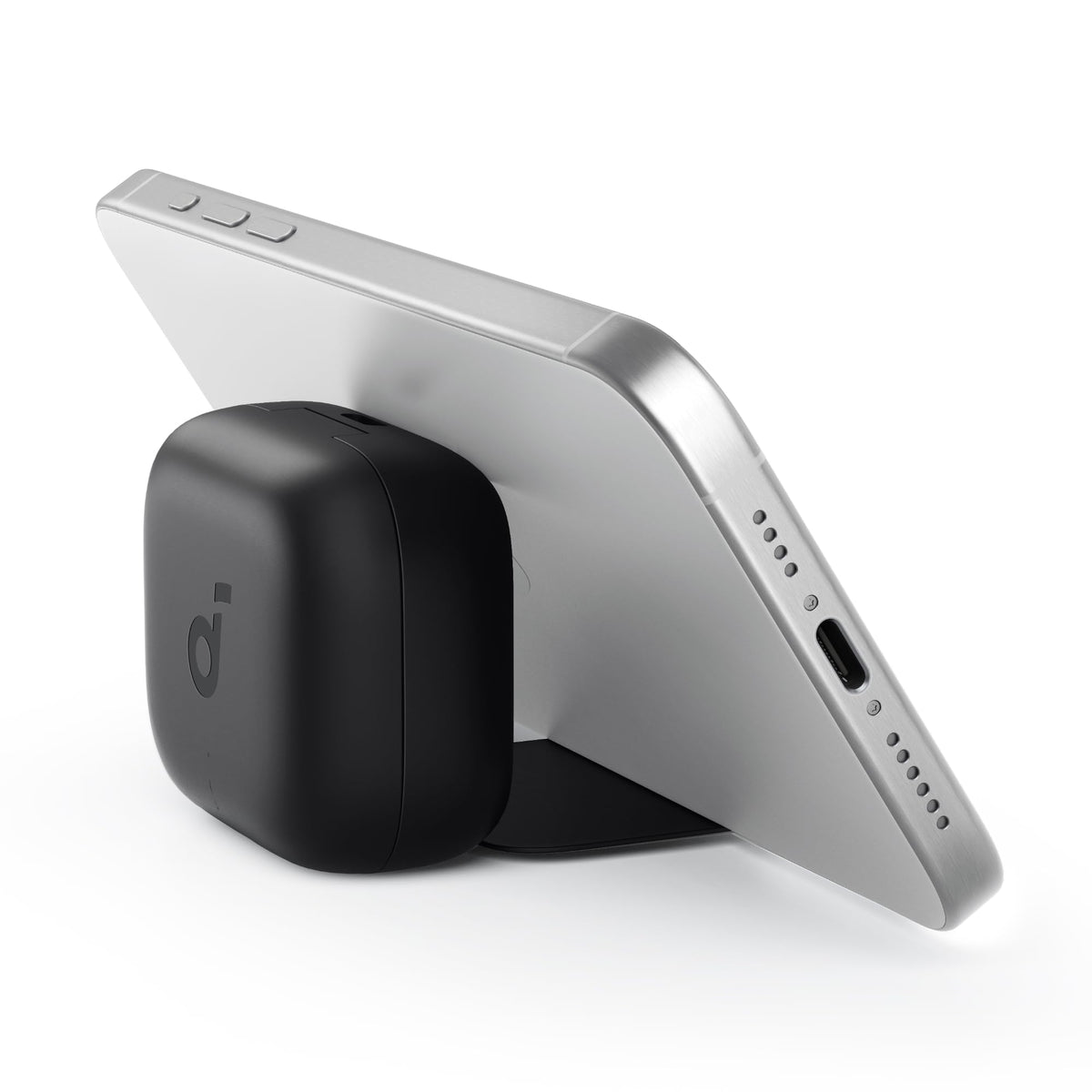 Soundcore P30i In-Ear Wireless Bluetooth Headphones