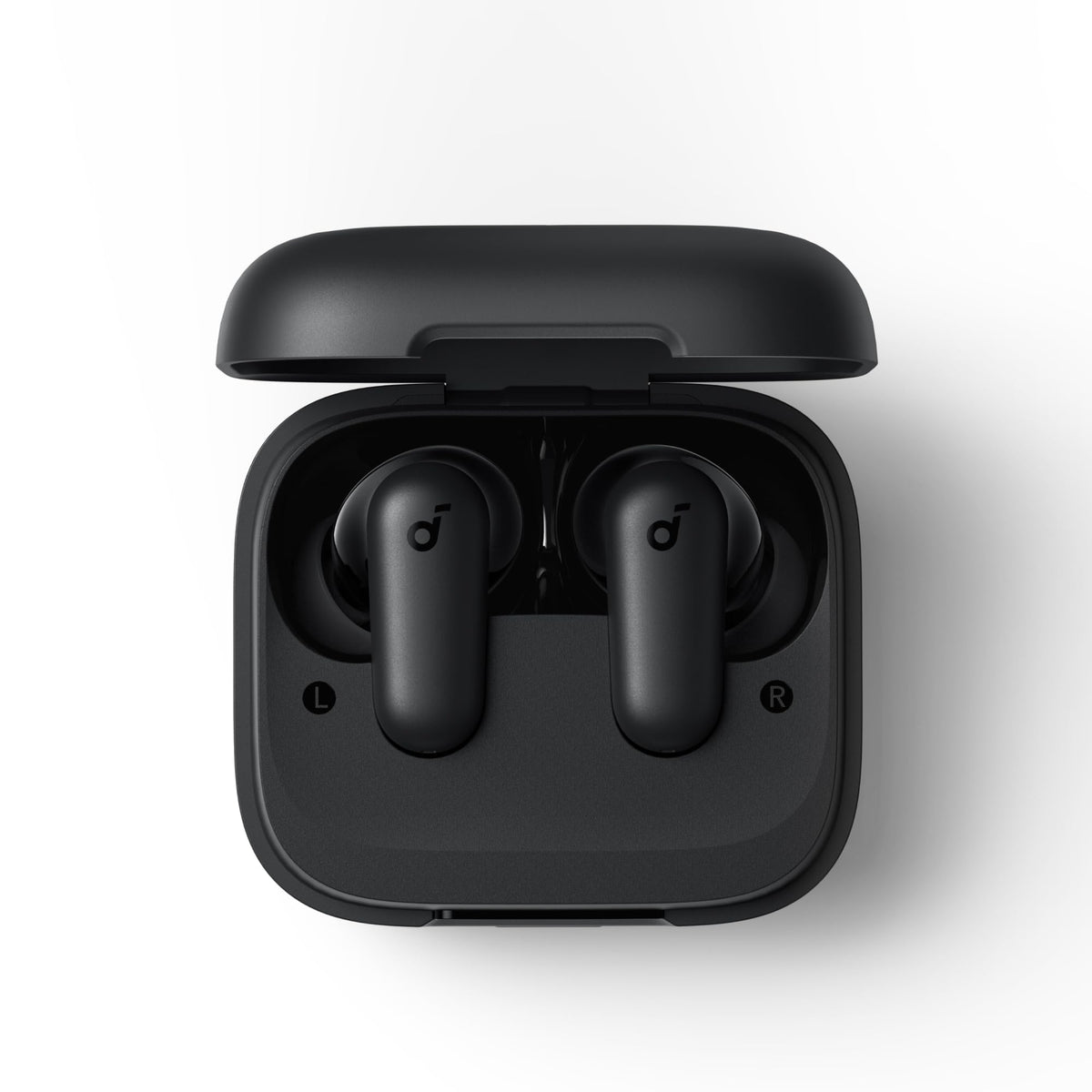 Soundcore P30i In-Ear Wireless Bluetooth Headphones