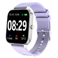 1.83-Inch Smartwatch Fitness Tracker for iPhone & Android