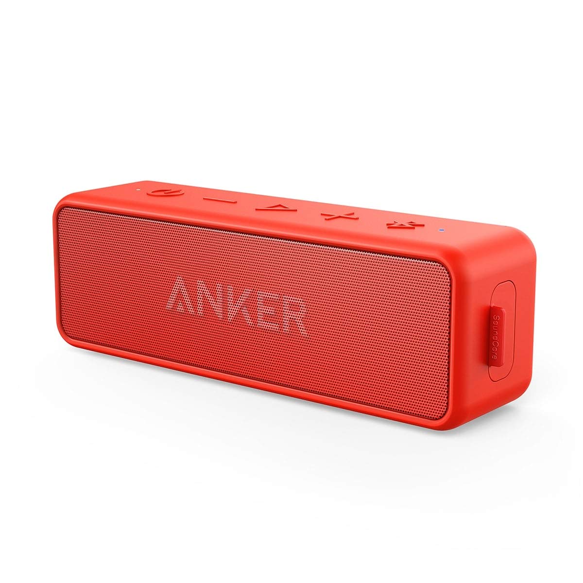 Anker Premium Portable Electronics & Charging Accessories