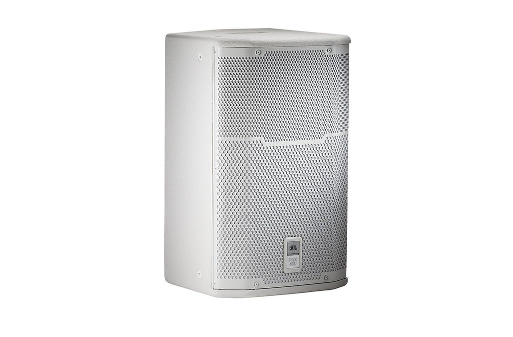 JBL Professional PRX925 Portable Powered Speaker System