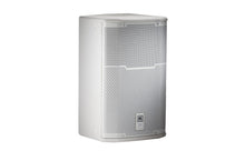 JBL Professional PRX925 Portable Powered Speaker System