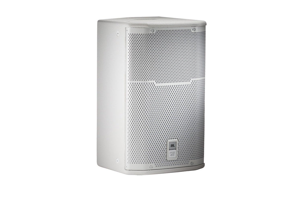 JBL Professional PRX925 Portable Powered Speaker System