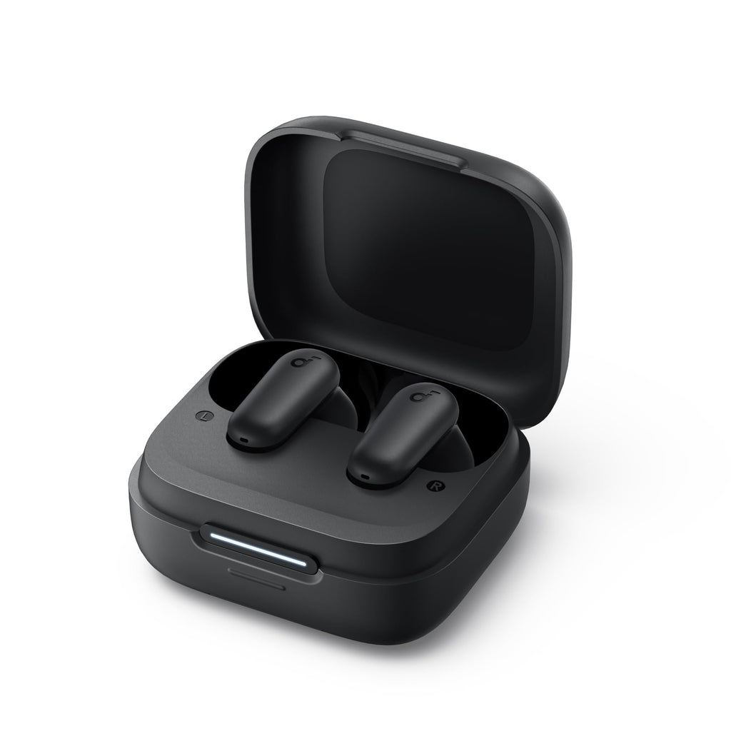 Soundcore P30i In-Ear Wireless Bluetooth Headphones