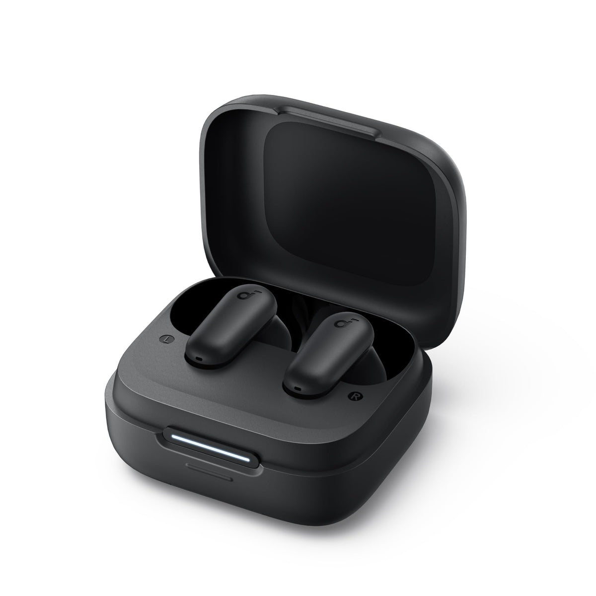 Soundcore P30i In-Ear Wireless Bluetooth Headphones