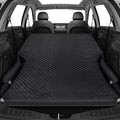 WAHUCEN Inflatable Car Mattress for Renault Captur 2013-2024