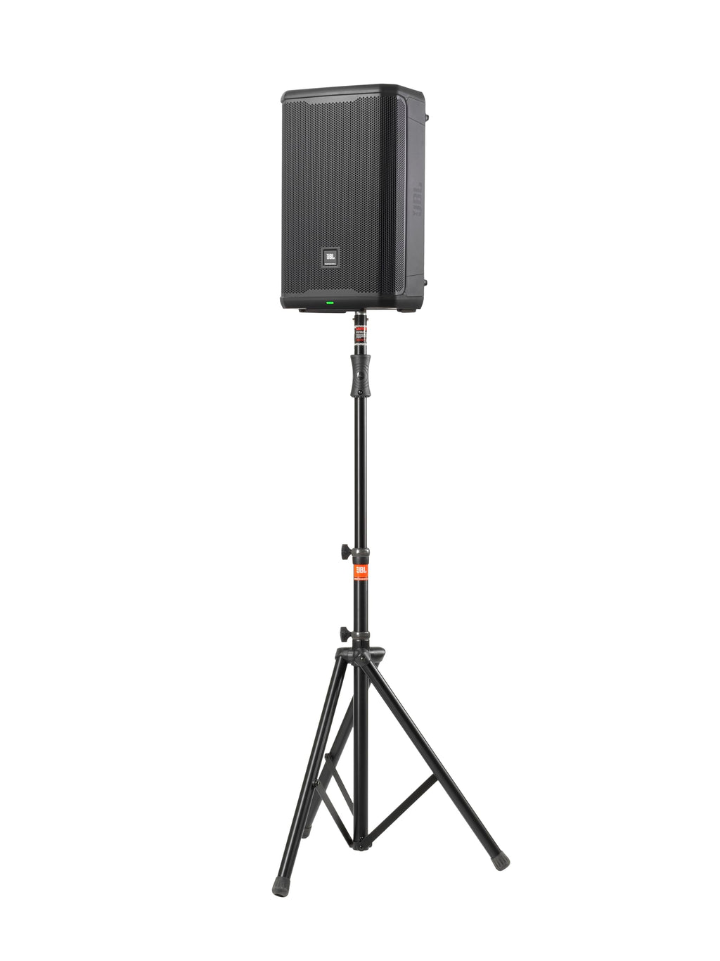 JBL Professional PRX925 Portable Powered Speaker System