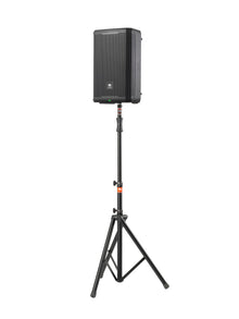 JBL Professional PRX925 Portable Powered Speaker System