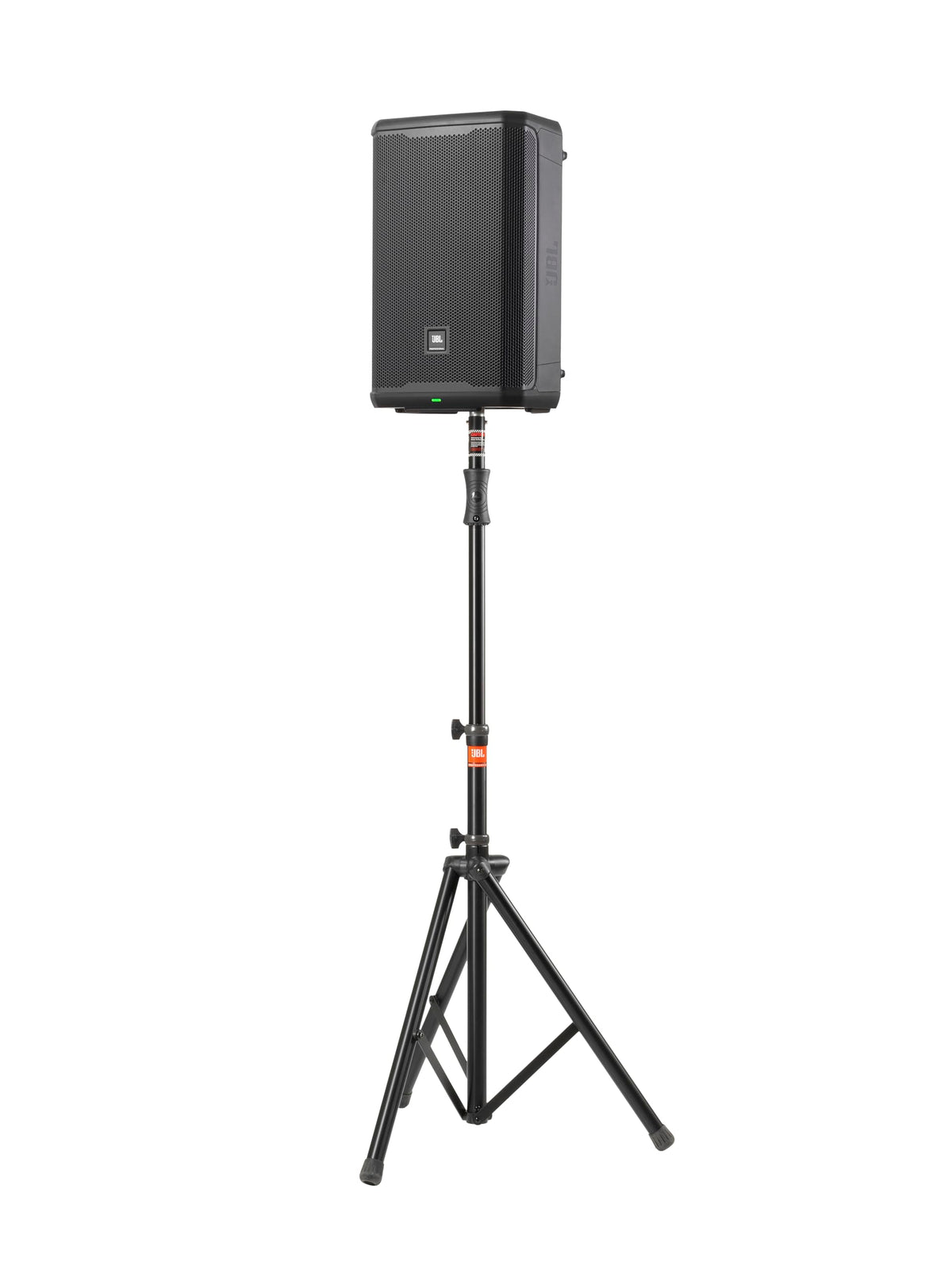JBL Professional PRX925 Portable Powered Speaker System
