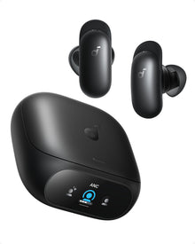 Anker Prime Charger & Soundcore Liberty 5 Pro Earbuds Bundle