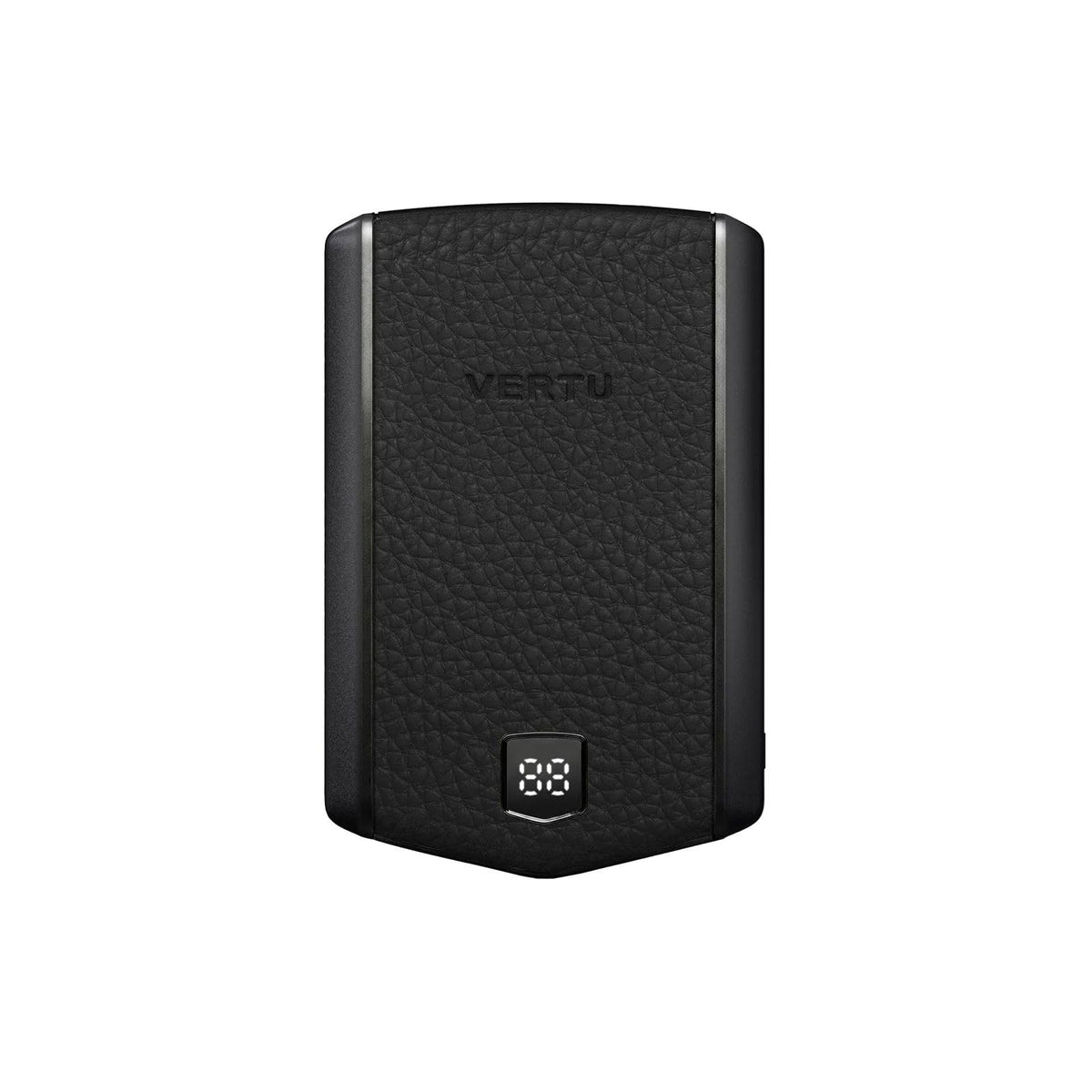 VERTU V Reserve Energy Card Magnetic Wireless Power Bank