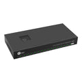 SIIG 16-Port 600W USB-C PD Industrial Charging Station