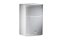 JBL Professional PRX925 Portable Powered Speaker System