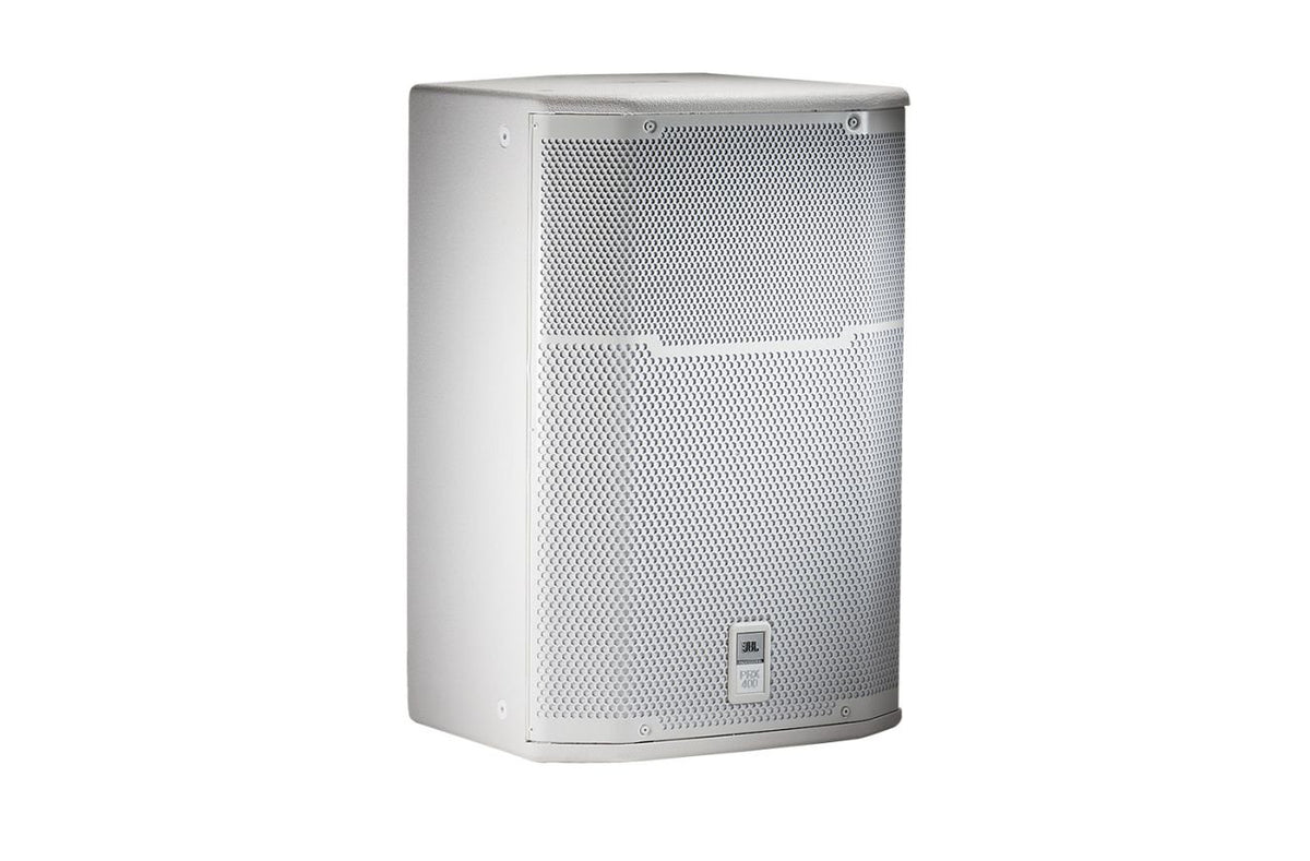 JBL Professional PRX925 Portable Powered Speaker System
