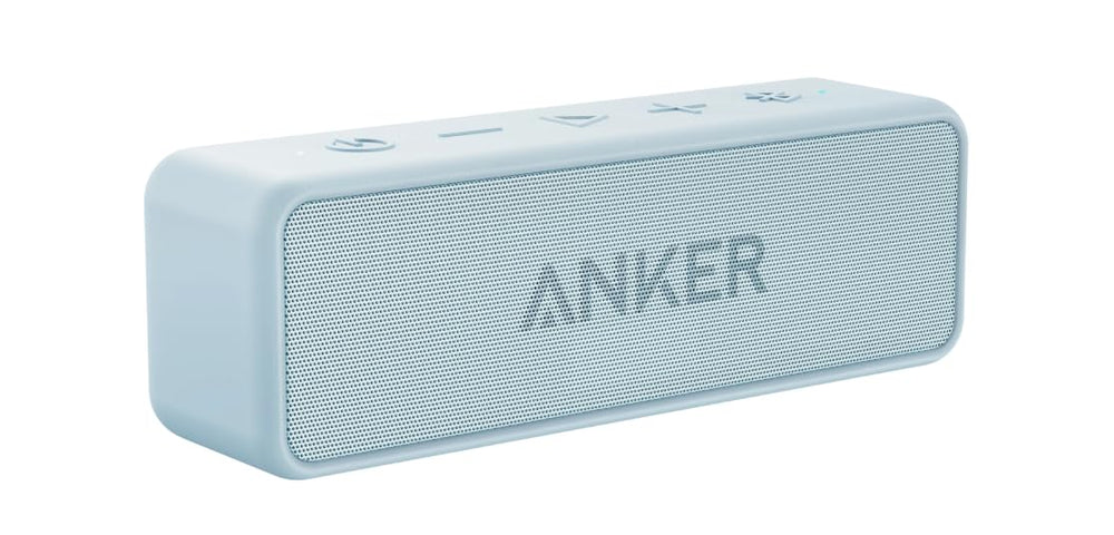 Anker Premium Portable Electronics & Charging Accessories