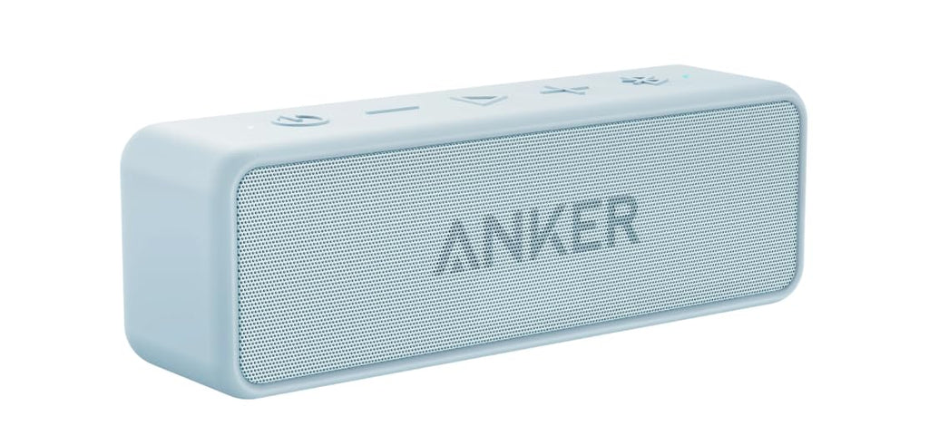 Anker Premium Portable Electronics & Charging Accessories