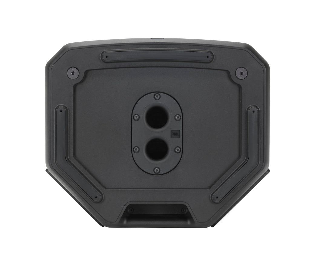 JBL Professional PRX925 Portable Powered Speaker System